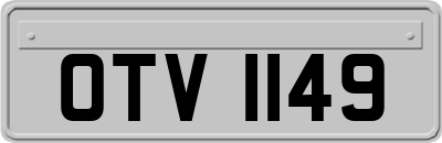 OTV1149
