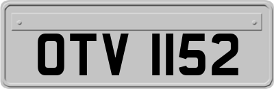 OTV1152