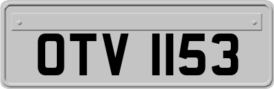 OTV1153
