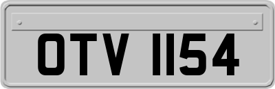 OTV1154