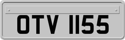 OTV1155