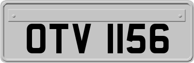 OTV1156