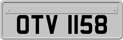 OTV1158