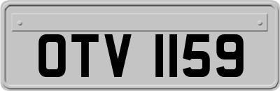OTV1159