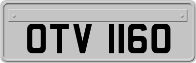 OTV1160
