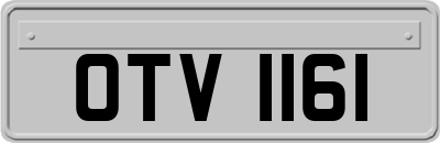 OTV1161