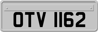 OTV1162