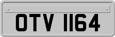 OTV1164