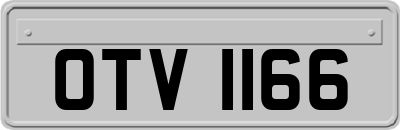 OTV1166