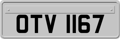 OTV1167