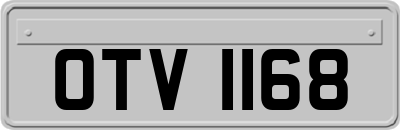 OTV1168
