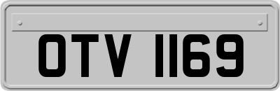 OTV1169