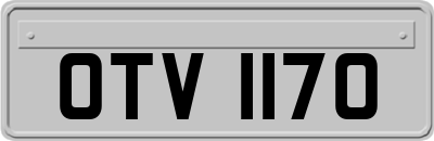 OTV1170