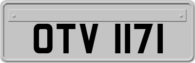 OTV1171