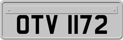 OTV1172