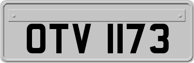 OTV1173