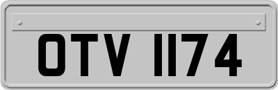 OTV1174