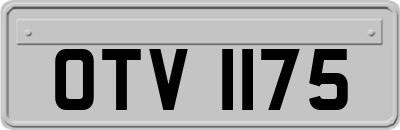OTV1175