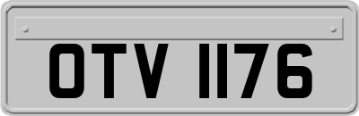 OTV1176