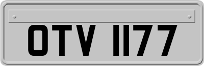 OTV1177