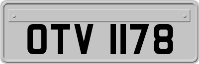 OTV1178