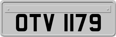 OTV1179