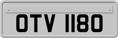 OTV1180
