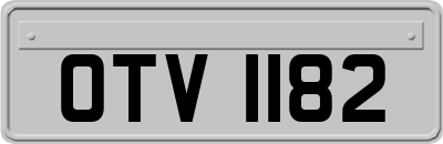 OTV1182