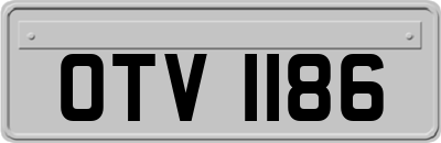 OTV1186