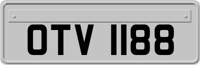 OTV1188