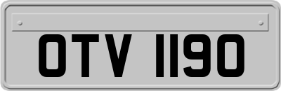 OTV1190