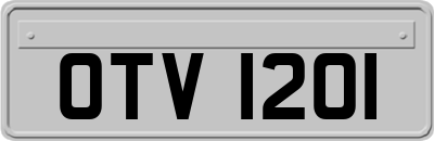 OTV1201