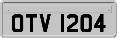 OTV1204