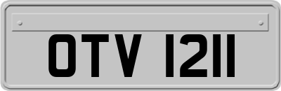 OTV1211