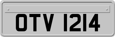 OTV1214