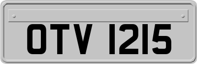 OTV1215