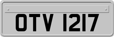 OTV1217