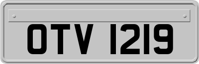 OTV1219