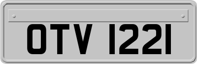 OTV1221