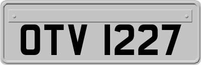 OTV1227