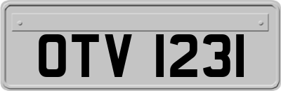 OTV1231