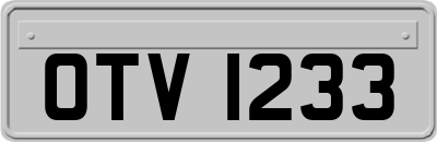 OTV1233