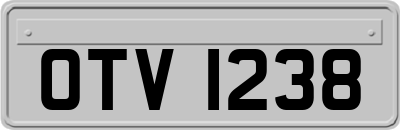 OTV1238
