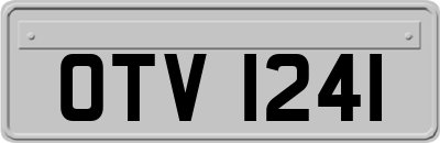 OTV1241