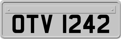 OTV1242