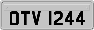 OTV1244