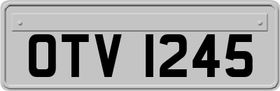 OTV1245