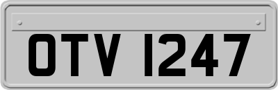 OTV1247