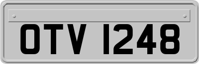 OTV1248