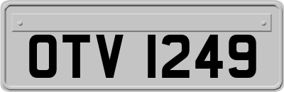 OTV1249